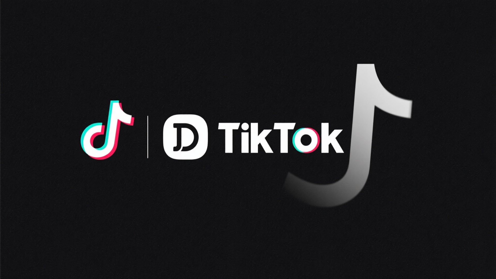 Get Followers & High Cost-Performance on TikTok via smm panel
